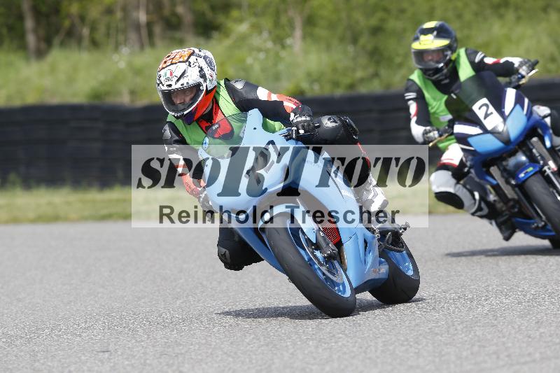 Archiv-2025/07 19.04.2025 Speer Racing ADR/Instruktorentraining/2